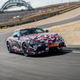 Illustration for article titled Toyota’s Performance Boss Was Going to Make a New Supra in 1997. Years After It Was Cancelled, He Finally Gets His Chance